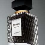 عطر ادکلن شمن آنومالیا پاریس - Shaman Anomalia Paris - بررسی، قیمت و خرید