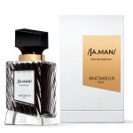 عطر ادکلن شمن آنومالیا پاریس - Shaman Anomalia Paris - بررسی، قیمت و خرید