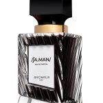 عطر ادکلن شمن آنومالیا پاریس - Shaman Anomalia Paris - بررسی، قیمت و خرید