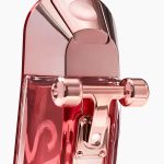 عطر ادکلن ۲۱۲ هیروز فور هر کالکتور ادیشن کارولینا هررا - 212 Heroes for Her Collector Edition Carolina Herrera - بررسی، قیمت و خرید