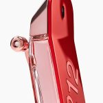 عطر ادکلن ۲۱۲ هیروز فور هر کالکتور ادیشن کارولینا هررا - 212 Heroes for Her Collector Edition Carolina Herrera - بررسی، قیمت و خرید