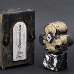 عطر ادکلن دیامونیتیریون آدی اَلِ وان - Diamonitirion - elixir atonit Adi Ale Van - بررسی، قیمت و خرید