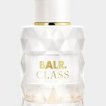 عطر ادکلن کلاس فور وومن بالر - Class For Women BALR. - بررسی، قیمت و خرید