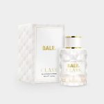 عطر ادکلن کلاس فور وومن بالر - Class For Women BALR. - بررسی، قیمت و خرید