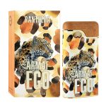 عطر ادکلن اگو پانتر آراماف - Ego Panthera Armaf - بررسی، قیمت و خرید