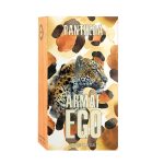 عطر ادکلن اگو پانتر آراماف - Ego Panthera Armaf - بررسی، قیمت و خرید