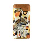 عطر ادکلن اگو پانتر آراماف - Ego Panthera Armaf - بررسی، قیمت و خرید