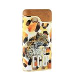 عطر ادکلن اگو پانتر آراماف - Ego Panthera Armaf - بررسی، قیمت و خرید