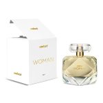عطر ادکلن کولچی وومن کالچی - Colcci Woman Colcci - بررسی، قیمت و خرید