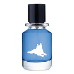 عطر ادکلن مود سوئینگ فوگازی - Mood Swings Fugazzi - بررسی، قیمت و خرید