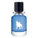 عطر ادکلن مود سوئینگ فوگازی - Mood Swings Fugazzi - بررسی، قیمت و خرید