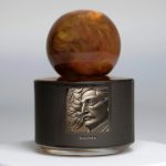 عطر ادکلن آگرانی بایرمیا - Agrani Byermia - بررسی، قیمت و خرید