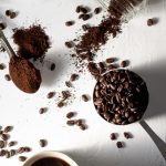 عطر ادکلن دولچه تریویزو آکاکاپا - Dolce Treviso Acca Kappa - بررسی، قیمت و خرید