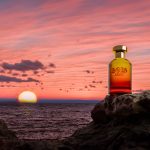 عطر ادکلن جوکو آل‌آلبا بواز ۱۹۲۰ - Gioco all'Alba Bois 1920 - بررسی، قیمت و خرید