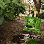 عطر ادکلن ساندلویا بویس ۱۹۲۰ - Sandalvia Bois 1920 - بررسی، قیمت و خرید