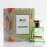عطر ادکلن ساندلویا بویس ۱۹۲۰ - Sandalvia Bois 1920 - بررسی، قیمت و خرید
