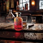 عطر ادکلن جوکو آل‌آلبا بواز ۱۹۲۰ - Gioco all'Alba Bois 1920 - بررسی، قیمت و خرید