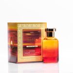 عطر ادکلن جوکو آل‌آلبا بواز ۱۹۲۰ - Gioco all'Alba Bois 1920 - بررسی، قیمت و خرید