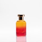 عطر ادکلن جوکو آل‌آلبا بواز ۱۹۲۰ - Gioco all'Alba Bois 1920 - بررسی، قیمت و خرید