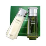 عطر ادکلن هریرا فور من سنشوال وتیور کارولینا هررا - Herrera for Men Sensual Vetiver Carolina Herrera - بررسی، قیمت و خرید