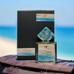 عطر ادکلن د اسکین آو د سی برو نو پروچی پارفومز - The Skin of the Sea Bruno Perrucci Parfums - بررسی، قیمت و خرید