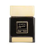 عطر ادکلن سیگنچر فلاویا - Signature Flavia - بررسی، قیمت و خرید
