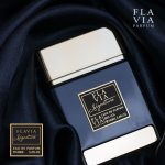 عطر ادکلن سیگنچر فلاویا - Signature Flavia - بررسی، قیمت و خرید