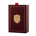 عطر ادکلن پریو نامبر دوازده فلاویا - Prive No12 Flavia - بررسی، قیمت و خرید