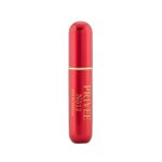 عطر ادکلن پریو نامبر دوازده فلاویا - Prive No12 Flavia - بررسی، قیمت و خرید