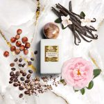 عطر ادکلن کافه رزا وانیلا کيـو - Caffè Rosa Vaniglia Cave - بررسی، قیمت و خرید