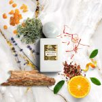عطر ادکلن میستیک مون کیو - Mystic Moon Cave - بررسی، قیمت و خرید