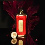 عطر ادکلن لاو چری الصیاد - Love Cherry Alsayad - بررسی، قیمت و خرید