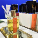 عطر ادکلن اینفِلورنو بوجی بوجیز - Infleurno Boujee Bougies - بررسی، قیمت و خرید