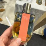 عطر ادکلن اینفِلورنو بوجی بوجیز - Infleurno Boujee Bougies - بررسی، قیمت و خرید