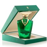عطر ادکلن نوبلز عربیان اوود - Nobles Arabian Oud - بررسی، قیمت و خرید