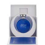 عطر ادکلن بلو مون عربیان عود - Blue Moon Arabian Oud - بررسی، قیمت و خرید