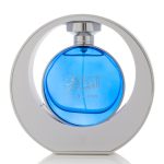 عطر ادکلن بلو مون عربیان عود - Blue Moon Arabian Oud - بررسی، قیمت و خرید