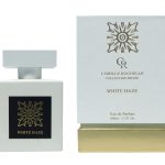 عطر ادکلن وایت هیز کمیل روشل - White Haze Camille Rochelle - بررسی، قیمت و خرید