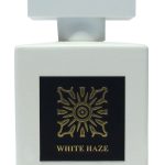 عطر ادکلن وایت هیز کمیل روشل - White Haze Camille Rochelle - بررسی، قیمت و خرید