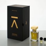 عطر ادکلن تو مینتس افتر د کیِس اسپشال ادیشن اَزمان - Two Minutes After The Kiss Special Edition Azman - بررسی، قیمت و خرید