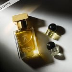 عطر ادکلن تو مینتس افتر د کیِس اسپشال ادیشن اَزمان - Two Minutes After The Kiss Special Edition Azman - بررسی، قیمت و خرید