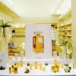 عطر ادکلن لوم ساژ دایوین - L'Homme Sage Divine - بررسی، قیمت و خرید