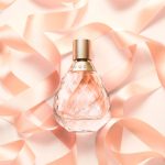 عطر ادکلن فلیچیتا آپریکات 
