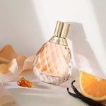 عطر ادکلن فلیچیتا آپریکات 
