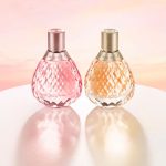 عطر ادکلن فلیچیتا بوگاتی فشن - Felicità Bugatti Fashion - بررسی، قیمت و خرید