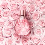 عطر ادکلن فلیچیتا بوگاتی فشن - Felicità Bugatti Fashion - بررسی، قیمت و خرید