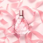 عطر ادکلن فلیچیتا بوگاتی فشن - Felicità Bugatti Fashion - بررسی، قیمت و خرید