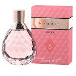 عطر ادکلن فلیچیتا بوگاتی فشن - Felicità Bugatti Fashion - بررسی، قیمت و خرید