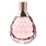 عطر ادکلن فلیچیتا بوگاتی فشن - Felicità Bugatti Fashion - بررسی، قیمت و خرید