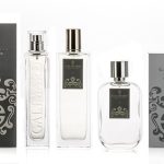 عطر ادکلن یک گالیمارد - 1 Galimard - بررسی، قیمت و خرید